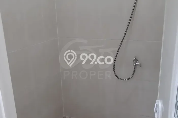 Tersedia Ruko Bisnis di Purwodadi Grobogan Harga Sewa Menarik Bisa Nego Tersedia Ruko Bisnis di Purwodadi Grobogan Harga Sewa Menarik Bisa Nego