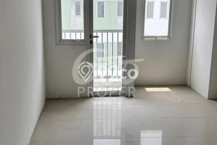 Apartemen Terjangkau Dijual di Karawang 0 KT & 0 KM Apartemen Terjangkau Dijual di Karawang 0 KT & 0 KM
