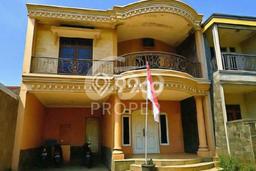 For Sale Rumah 3 Kamar Lokasi Strategis Nyaman dan Strategis di Ngaliyan For Sale Rumah 3 Kamar Lokasi Strategis Nyaman dan Strategis di Ngaliyan