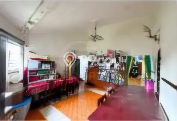 Dijual Kost Strategis di Ungaran Timur, Semarang 15 KT, 2 KM, Luas Bangunan 120m2 Dijual Kost Strategis di Ungaran Timur, Semarang 15 KT, 2 KM, Luas Bangunan 120m2