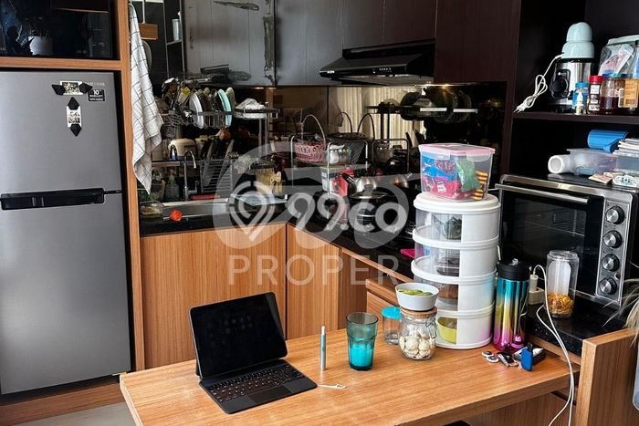 Rumah Modern Minimalis 3 Kamar Bisa Langsung Pindah di Dau Rumah Modern Minimalis 3 Kamar Bisa Langsung Pindah di Dau