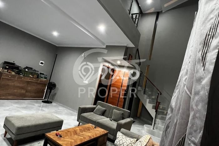 Hot Offer Hunian Premium Ideal dan Luas di Grogol, Sukoharjo Hot Offer Hunian Premium Ideal dan Luas di Grogol, Sukoharjo