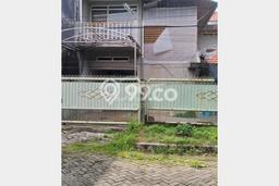 Dijual Rumah Minimalis Bagus Punya 2 KT di Dukuh Pakis Surabaya - Dijual Rumah Minimalis Bagus Punya 2 KT di Dukuh Pakis Surabaya -