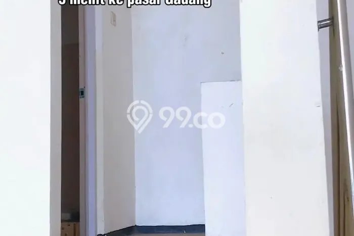 Lokasi Strategis! Dijual Ruko Bisnis di Sukun, Malang Kondisi Bagus Lokasi Strategis! Dijual Ruko Bisnis di Sukun, Malang Kondisi Bagus