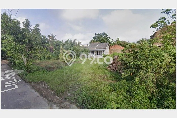 Tanah Dijual Lokasi Sukarami, Palembang Luas 306m2 Legalitas Aman Tanah Dijual Lokasi Sukarami, Palembang Luas 306m2 Legalitas Aman