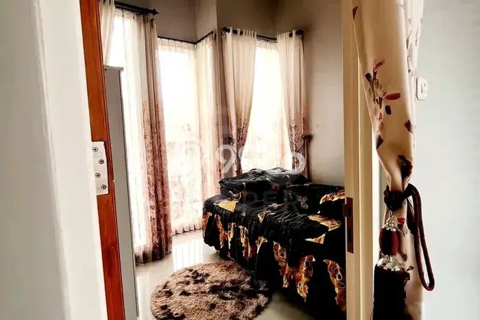 Disewakan segera hunian minimalis strategis 3 Kamar di Junrejo, Batu Disewakan segera hunian minimalis strategis 3 Kamar di Junrejo, Batu