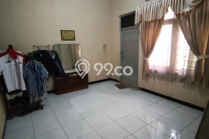 For Sale Rumah Elit Exclusive di Gajah Mungkur, Semarang For Sale Rumah Elit Exclusive di Gajah Mungkur, Semarang