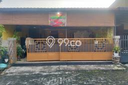 Rumah Murah Dijual Area Patumbak, Deli Serdang Harga Rp 425 Juta Rumah Murah Dijual Area Patumbak, Deli Serdang Harga Rp 425 Juta