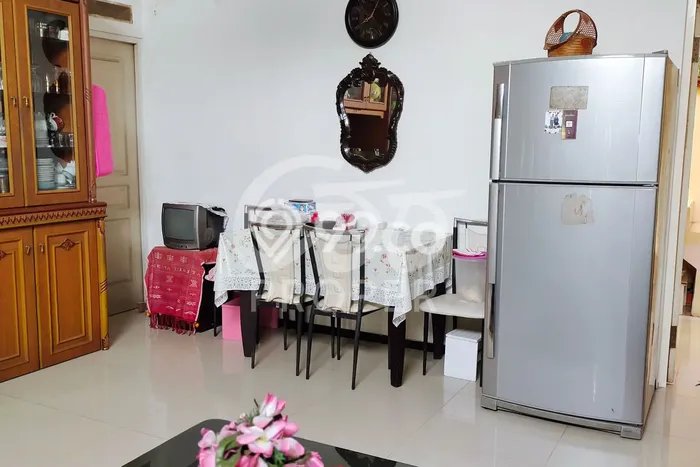 Dijual Rumah Strategis Bagus Punya 3 KT di Lowokwaru Malang SHM Dijual Rumah Strategis Bagus Punya 3 KT di Lowokwaru Malang SHM