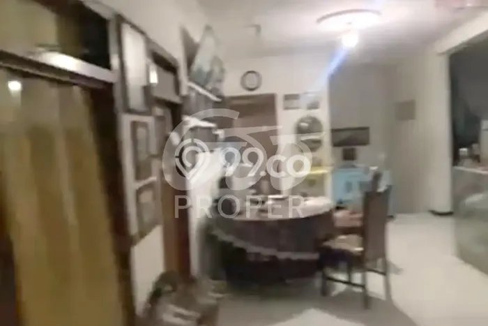Dijual Hunian Mewah dengan Fasilitas Sekitar Lengkap di Lowokwaru, Malang Dijual Hunian Mewah dengan Fasilitas Sekitar Lengkap di Lowokwaru, Malang