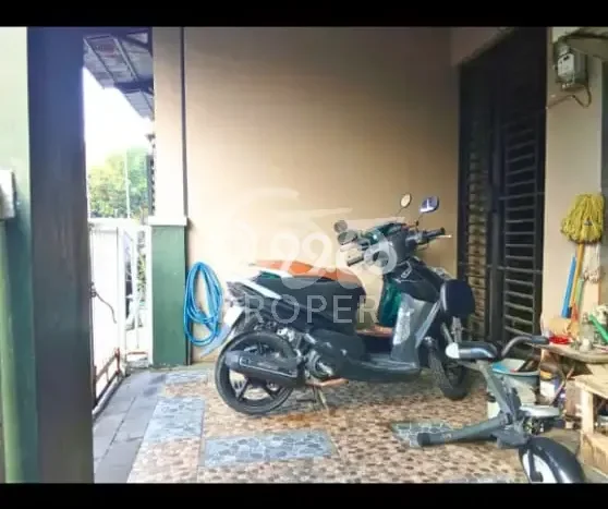 Rumah Minimalis Favorit Dijual Area Gedangan LT 80m2 Rumah Minimalis Favorit Dijual Area Gedangan LT 80m2