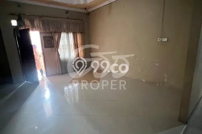 Dijual Hunian Mewah dengan Fasilitas Sekitar Komplit di Padang Timur, Padang Dijual Hunian Mewah dengan Fasilitas Sekitar Komplit di Padang Timur, Padang