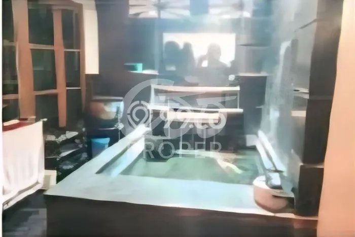 Ruko Dijual Lokasi Emas di Kraton Luas 830m2 Ruko Dijual Lokasi Emas di Kraton Luas 830m2