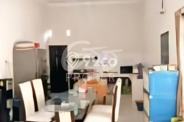 Dijual Rumah Minimalis Bagus Punya 4 KT di Tuntang Semarang SHM Dijual Rumah Minimalis Bagus Punya 4 KT di Tuntang Semarang SHM
