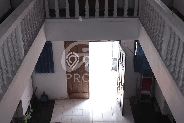 Kost Dijual Lokasi Lowokwaru, Malang, Spesifikasi 12 Kamar Tidur dan Luas 300m2 Kost Dijual Lokasi Lowokwaru, Malang, Spesifikasi 12 Kamar Tidur dan Luas 300m2