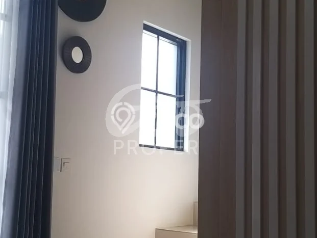 For Sale Rumah 2 Kamar Lokasi Strategis Bagus dan Strategis di Sambikerep For Sale Rumah 2 Kamar Lokasi Strategis Bagus dan Strategis di Sambikerep