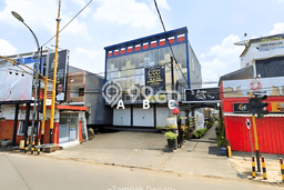 Lokasi Strategis! Dijual Ruko Bisnis di Blimbing, Malang Kondisi Bagus Lokasi Strategis! Dijual Ruko Bisnis di Blimbing, Malang Kondisi Bagus