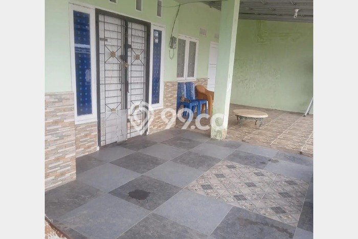 Rumah Sederhana Dijual Lokasi Kalidoni 4 Kamar dengan Luas Tanah 179m2 Rumah Sederhana Dijual Lokasi Kalidoni 4 Kamar dengan Luas Tanah 179m2