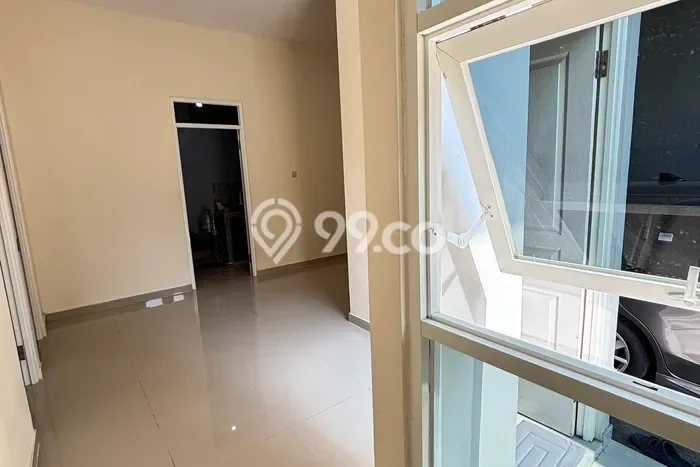 Rumah Bagus Siap Pakai Di Sukun Luas 48m2 Aman Rumah Bagus Siap Pakai Di Sukun Luas 48m2 Aman