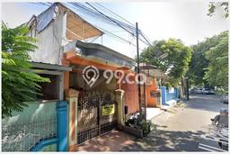 Dijual Rumah Elit Exclusive di Kebomas, Gresik Dijual Rumah Elit Exclusive di Kebomas, Gresik