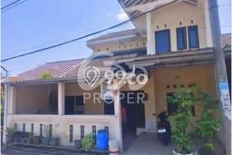 Hunian Cantik Minimalis Lb 45m2 di Banyumanik, Semarang Hunian Cantik Minimalis Lb 45m2 di Banyumanik, Semarang