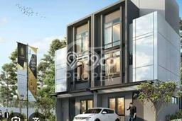 Unit Ruko Dijual di Padang Timur Padang Luas Tanah 250m2, Luas Bangunan 370m2 Unit Ruko Dijual di Padang Timur Padang Luas Tanah 250m2, Luas Bangunan 370m2