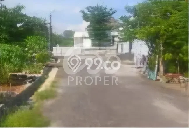 Rumah Modern Minimalis 2 Kamar Bisa Langsung Pindah di Pedurungan Rumah Modern Minimalis 2 Kamar Bisa Langsung Pindah di Pedurungan