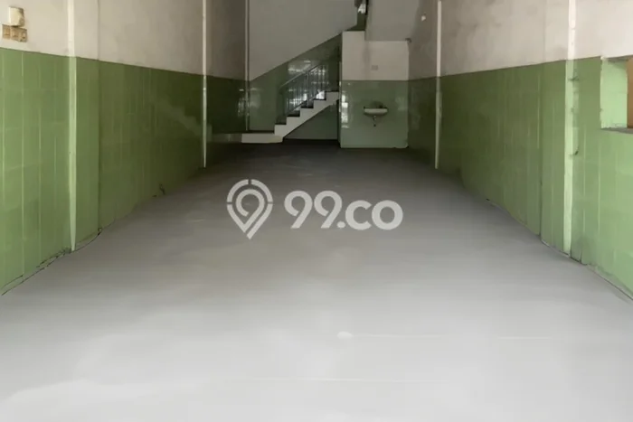Ruko Disewakan di Kawasan Ramai Blimbing, Malang Ruko Disewakan di Kawasan Ramai Blimbing, Malang