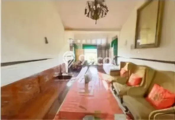 Dijual Kost Strategis di Ungaran Timur, Semarang 15 KT, 2 KM, Luas Bangunan 120m2 Dijual Kost Strategis di Ungaran Timur, Semarang 15 KT, 2 KM, Luas Bangunan 120m2
