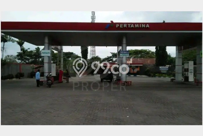 Lokasi Strategis! Dijual Komersial Bisnis di Kedungkandang, Malang Kondisi Baik Lokasi Strategis! Dijual Komersial Bisnis di Kedungkandang, Malang Kondisi Baik