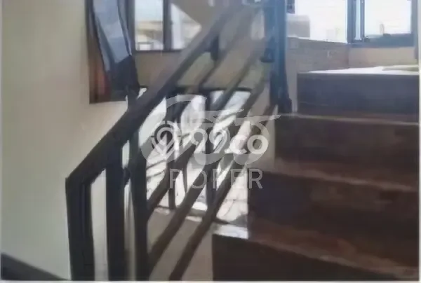 Dijual Kost di Semarang Barat, Semarang, 13 KT, 13 KM, Luas 350m2 Dijual Kost di Semarang Barat, Semarang, 13 KT, 13 KM, Luas 350m2
