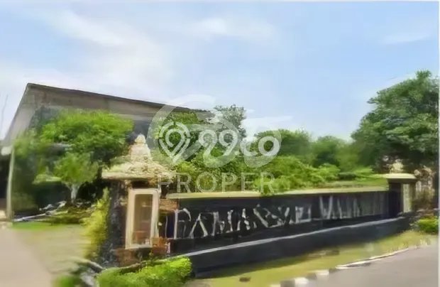 Rumah Modern Cantik 2 Kamar Bisa Langsung Pindah di Pedurungan Rumah Modern Cantik 2 Kamar Bisa Langsung Pindah di Pedurungan