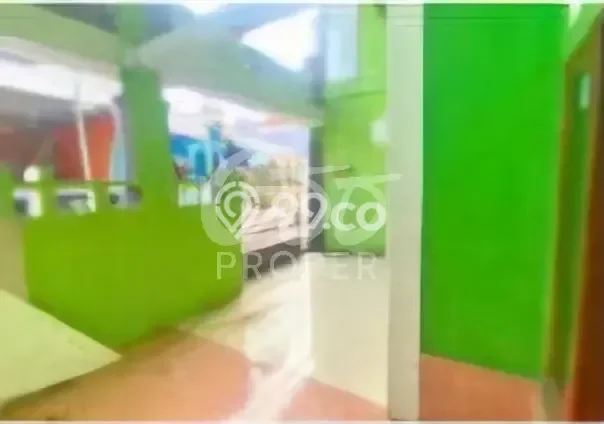 For Sale Rumah 4 Kamar Lokasi Strategis Nyaman dan Strategis di Tembalang For Sale Rumah 4 Kamar Lokasi Strategis Nyaman dan Strategis di Tembalang
