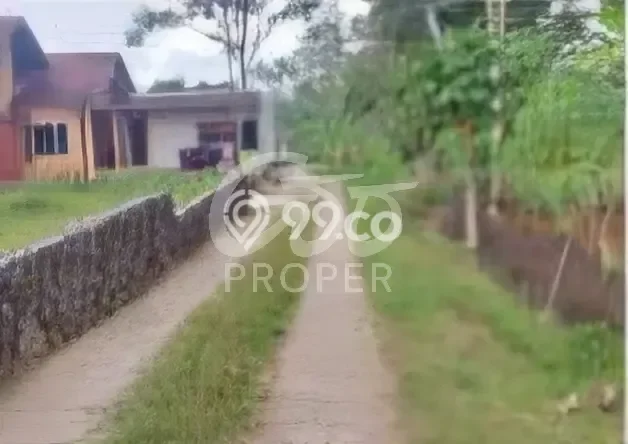 Lahan Kosong Dijual di Ampel, Boyolali, Luas 1141m2 Area Strategis Lahan Kosong Dijual di Ampel, Boyolali, Luas 1141m2 Area Strategis