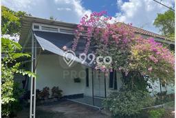 Dijual Cepat Rumah Bagus Siap Huni LB 120m2 di Liang Anggang, Banjar Baru Dijual Cepat Rumah Bagus Siap Huni LB 120m2 di Liang Anggang, Banjar Baru