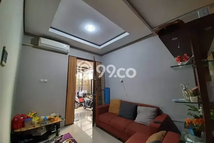 Dijual Rumah Minimalis Bagus Punya 4 KT di Pekalongan Timur Pekalongan SHM Dijual Rumah Minimalis Bagus Punya 4 KT di Pekalongan Timur Pekalongan SHM