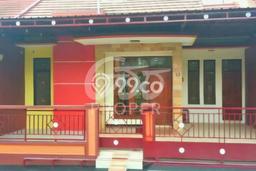 Dijual Rumah Minimalis Bagus Punya 2 KT di Ungaran Barat Semarang SHM Dijual Rumah Minimalis Bagus Punya 2 KT di Ungaran Barat Semarang SHM