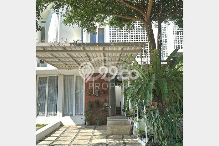 Rumah Modern Minimalis 3 Kamar Bisa Langsung Pindah di Dau Rumah Modern Minimalis 3 Kamar Bisa Langsung Pindah di Dau