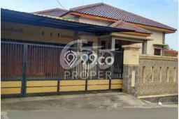 Dijual Rumah Mewah Exclusive di Ambarawa, Ambarawa Dijual Rumah Mewah Exclusive di Ambarawa, Ambarawa