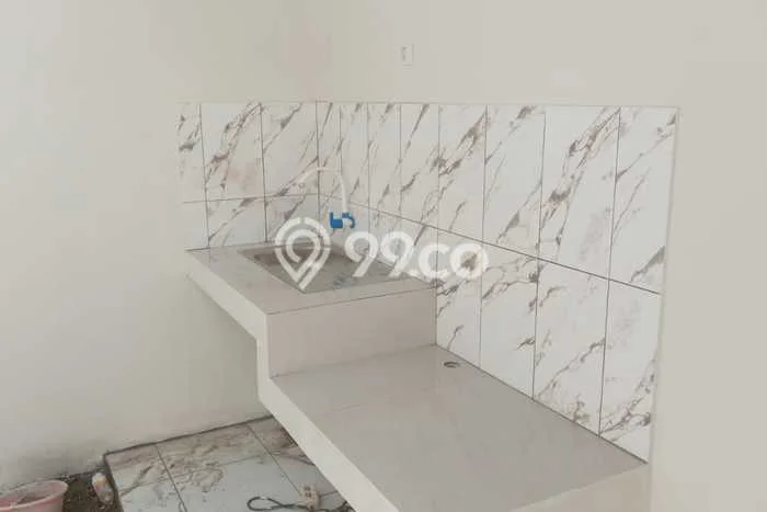Rumah Area Strategis di Jatilawang, Banyumas, LT 83m² Bangunan 45m² Rumah Area Strategis di Jatilawang, Banyumas, LT 83m² Bangunan 45m²