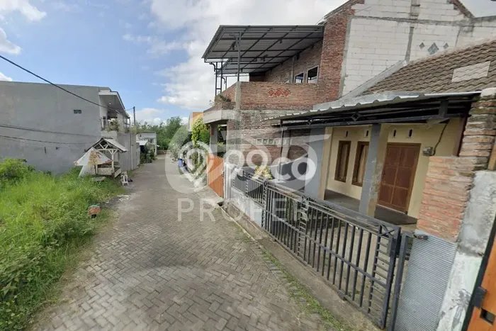 Jual Rumah Minimalis Bagus Punya 3 KT di Junrejo Batu SHM Jual Rumah Minimalis Bagus Punya 3 KT di Junrejo Batu SHM