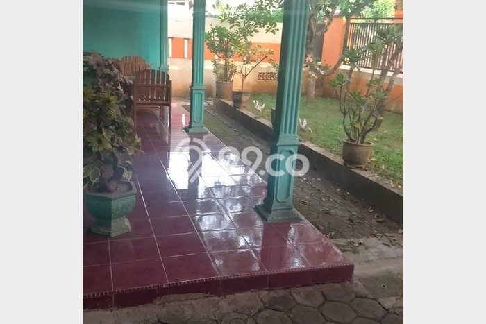 Dijual Rumah Minimalis Bagus Punya 5 KT di Warungasem Batang SHM Dijual Rumah Minimalis Bagus Punya 5 KT di Warungasem Batang SHM