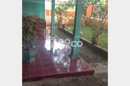Dijual Rumah Minimalis Bagus Punya 5 KT di Warungasem Batang SHM Dijual Rumah Minimalis Bagus Punya 5 KT di Warungasem Batang SHM