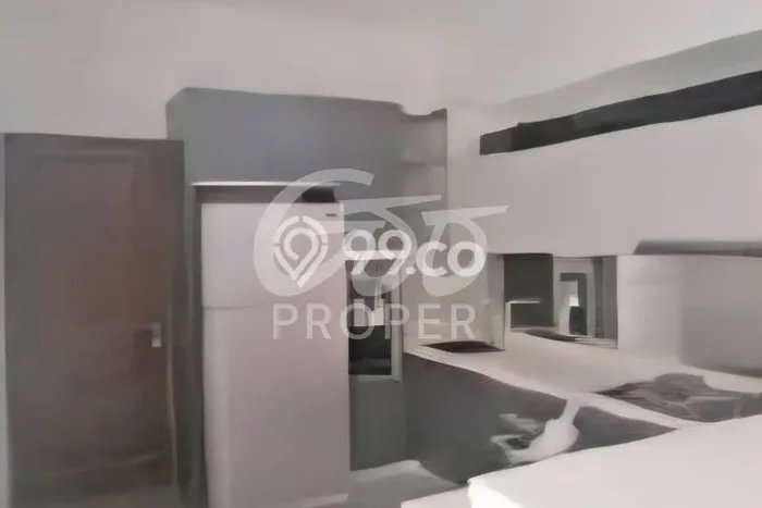 Dijual Rumah Mewah Exclusive di Kartasura, Sukoharjo Dijual Rumah Mewah Exclusive di Kartasura, Sukoharjo