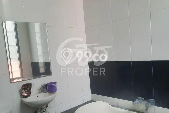Dijual Rumah Strategis Bagus Punya 4 KT di Junrejo Batu SHM Dijual Rumah Strategis Bagus Punya 4 KT di Junrejo Batu SHM