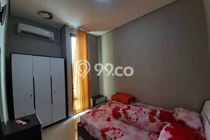Dijual Rumah Minimalis Bagus Punya 4 KT di Pekalongan Timur Pekalongan SHM Dijual Rumah Minimalis Bagus Punya 4 KT di Pekalongan Timur Pekalongan SHM