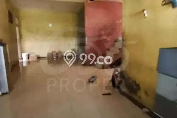 Dijual Rumah Minimalis Bagus Punya 4 KT di Karangbahagia Bekasi SHM Dijual Rumah Minimalis Bagus Punya 4 KT di Karangbahagia Bekasi SHM