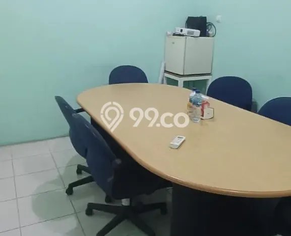 Lokasi Strategis! Dijual Ruko Bisnis di Kebomas, Gresik Kondisi Bagus Lokasi Strategis! Dijual Ruko Bisnis di Kebomas, Gresik Kondisi Bagus