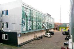 Ruko Bagus LT 44m2 LB 144m2 Dijual di Lowokwaru Malang Ruko Bagus LT 44m2 LB 144m2 Dijual di Lowokwaru Malang
