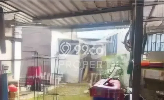 Dijual Rumah 1 Kamar Lokasi Strategis Bagus dan Strategis di Ungaran Timur Dijual Rumah 1 Kamar Lokasi Strategis Bagus dan Strategis di Ungaran Timur